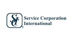 Bellows Systems
